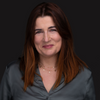 Sarah Müller
